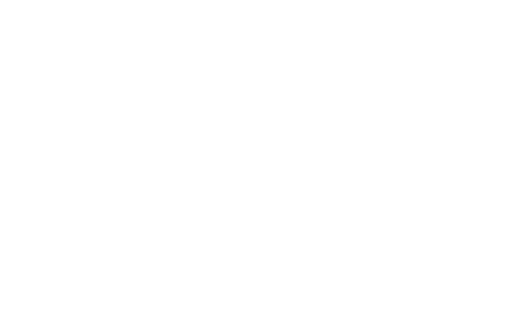 Webby_Logo-reverse